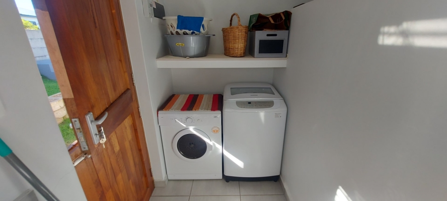 5 Bedroom Property for Sale in Dana Bay Western Cape
